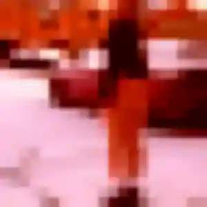 Charline, 45 ans, connectée à Genté pour une rencontre coquine