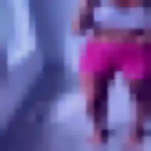 Photo privée de Chloe, 27 ans à Genté - rencontre sans lendemain