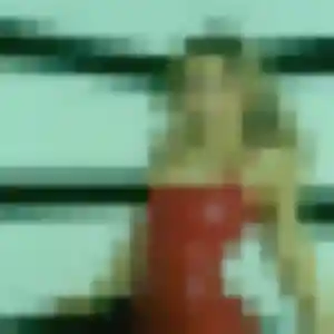 Doriane, 37 ans, cherche un plan cul à Gentelles