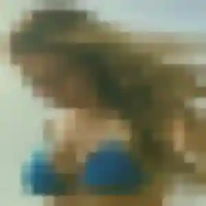 Photo de Francine à Gentelles (44 ans) - plan cul anonyme