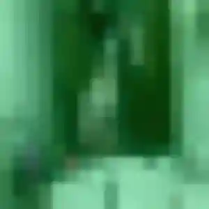 Photo de Perrine à Gentelles (24 ans) - plan cul anonyme