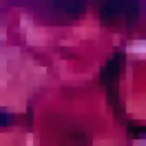 Vanessa, femme de 33 ans veut plan cul à Gentelles