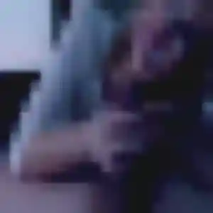 Photo exclusive de Ava, 39 ans à Gentilly - rencontre coquine