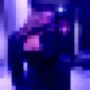 Dana (34 ans) à Gentilly attend une rencontre aujourd'hui