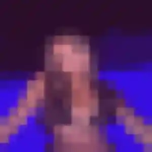 Eglantine (42 ans) à Gentilly cherche un plan cul ce soir