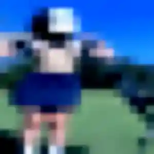 Photo de Olga à Gentilly (44 ans) - plan cul gratuit