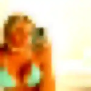 Sixtine, fille de 40 ans cherche plan cul à Gentilly