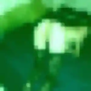Photo de Bertille à Géovreisset (41 ans) - plan cul anonyme