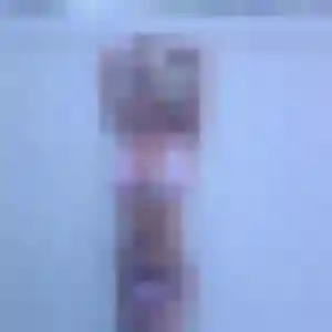 Photo sexy de Delia, 29 ans à Géovreisset - rencontre sans lendemain