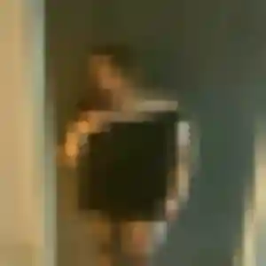 Sexy Adelaide, 45 ans à Ger - voir sa photo