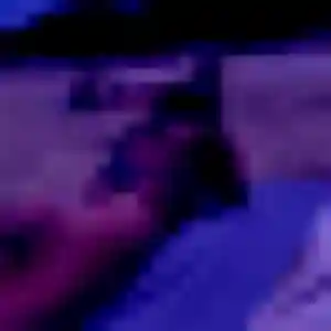 Cecile de Ger, 42 ans - plan cul discret
