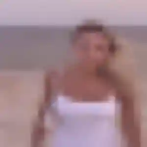 Jolie Natasha, 30 ans à Ger - la contacter
