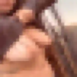 Photo de Perrine à Ger (28 ans) - plan cul gratuit