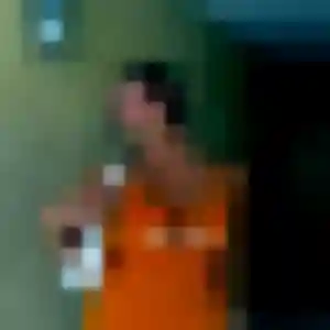Profil de Verane à Ger (40 ans) - plan cul discret