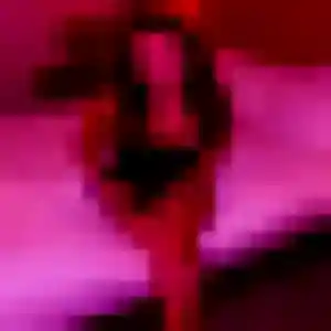 Clementine (31 ans) à Ger cherche une rencontre ce soir