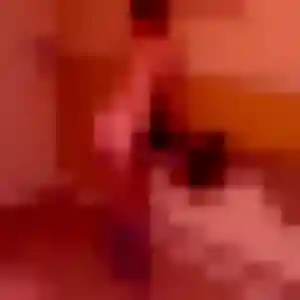 Contacte Marion, 35 ans à Ger en privé
