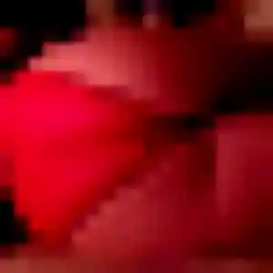Belle Rose-Marie, 43 ans à Ger - voir sa photo