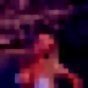 Ulrike de Ger, 33 ans - plan cul discret