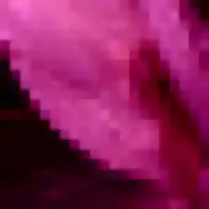 Sexy Vinciane, 38 ans à Ger - la contacter