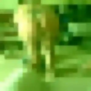 Photo de Domitille à Gérardmer (23 ans) - plan cul gratuit