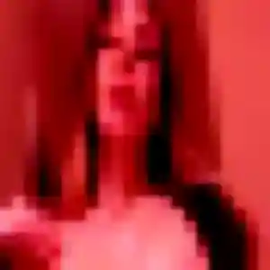 Flore (22 ans) à Gérardmer cherche une rencontre ce soir