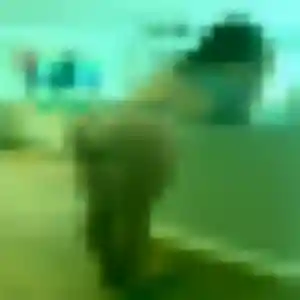 Idalina, 29 ans, dispo pour plan cul à Gérardmer