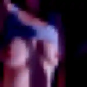 Therese, 40 ans, dispo pour plan cul à Gérardmer