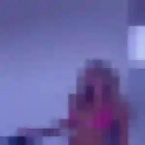 Emmanuelle, 32 ans, disponible à Gerbéviller pour une rencontre coquine