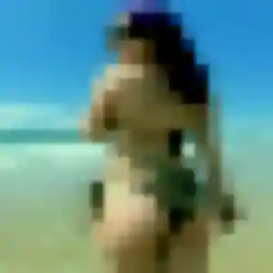 Irene, femme de 36 ans cherche plan cul à Gerbéviller