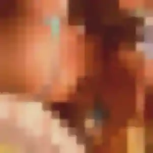 Pascale, 42 ans, connectée à Gerbéviller pour une rencontre coquine