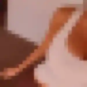 Irene, 35 ans, disponible à Gerde pour une rencontre coquine