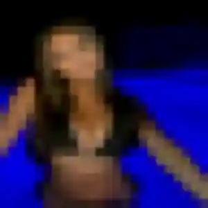 plan cul à Gerde : profil de Lea, 22 ans - sans engagement