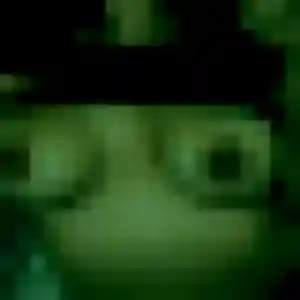 Sexy Zelda, 28 ans à Gerde - découvrir son profil