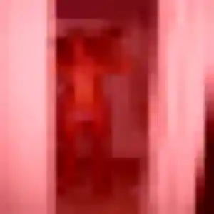 Sexy Alexandra, 29 ans à Gergy - la contacter