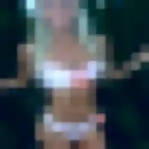 Raphaelle, 30 ans, dispo pour plan cul à Gergy