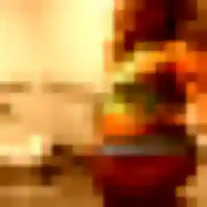 Eglantine (43 ans) à Germignac cherche une rencontre maintenant