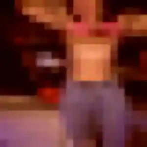 Helene, 32 ans, disponible à Germignac pour une rencontre coquine