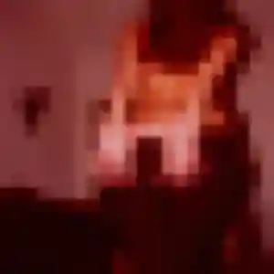 Photo de Katia à Germignac (24 ans) - plan cul gratuit