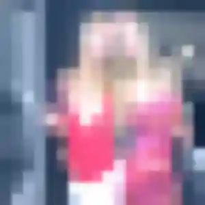 Coralie, 39 ans, dispo pour plan cul à Germigny-des-Prés