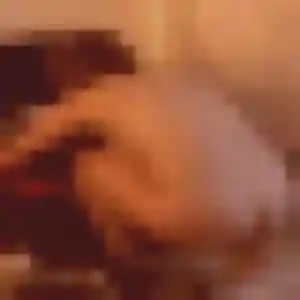 Photo privée de Julie, 30 ans à Germigny-des-Prés - plan discret