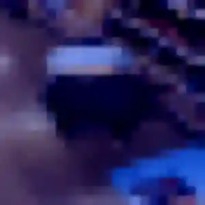 Orane, 41 ans, en ligne à Germigny-l'Évêque pour une rencontre coquine