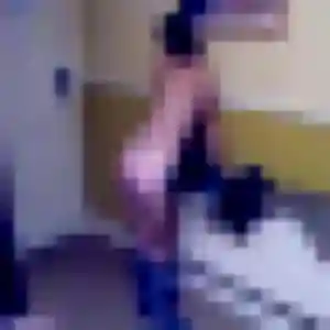 Quitterie (34 ans) à Germigny-l'Évêque cherche un plan cul maintenant