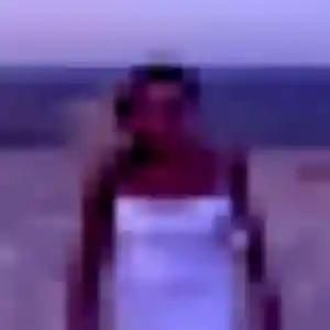 Rejoins Lisette, 35 ans à Germigny-sur-Loire en t'inscrivant