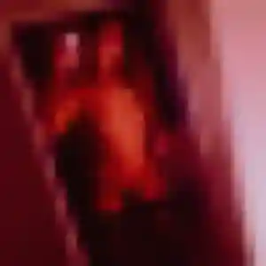 Maud, fille de 30 ans cherche plan cul à Germigny-sur-Loire