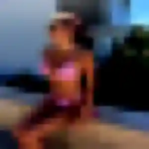 Ameline, 35 ans, disponible à Germond-Rouvre pour un plan cul