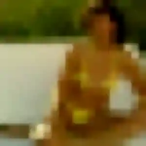 Sexy Barbara, 23 ans à Germond-Rouvre - voir sa photo