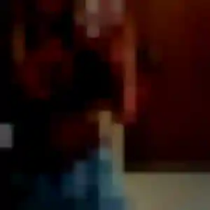 Elise, 30 ans, disponible à Germond-Rouvre pour un plan cul