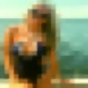 Jacqueline (44 ans) à Germond-Rouvre cherche une rencontre rapidement