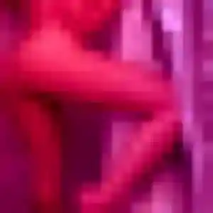 Jade, fille de 42 ans cherche plan cul à Germond-Rouvre