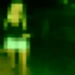 Sexy Marie-Helene, 26 ans à Germond-Rouvre - voir sa photo